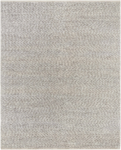 Vesta VST-2302 Hand Woven Rug
