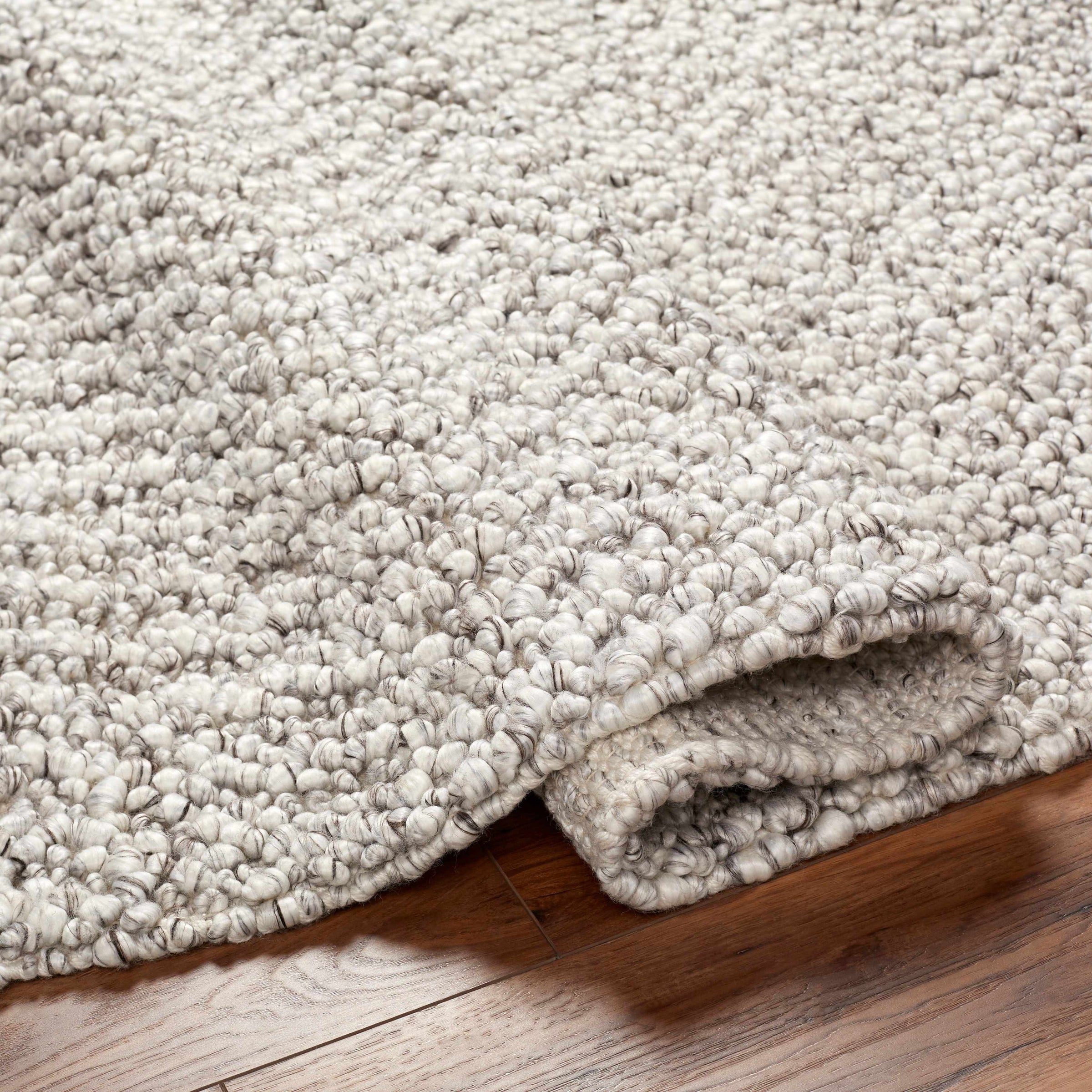 Vesta VST-2302 Hand Woven Rug