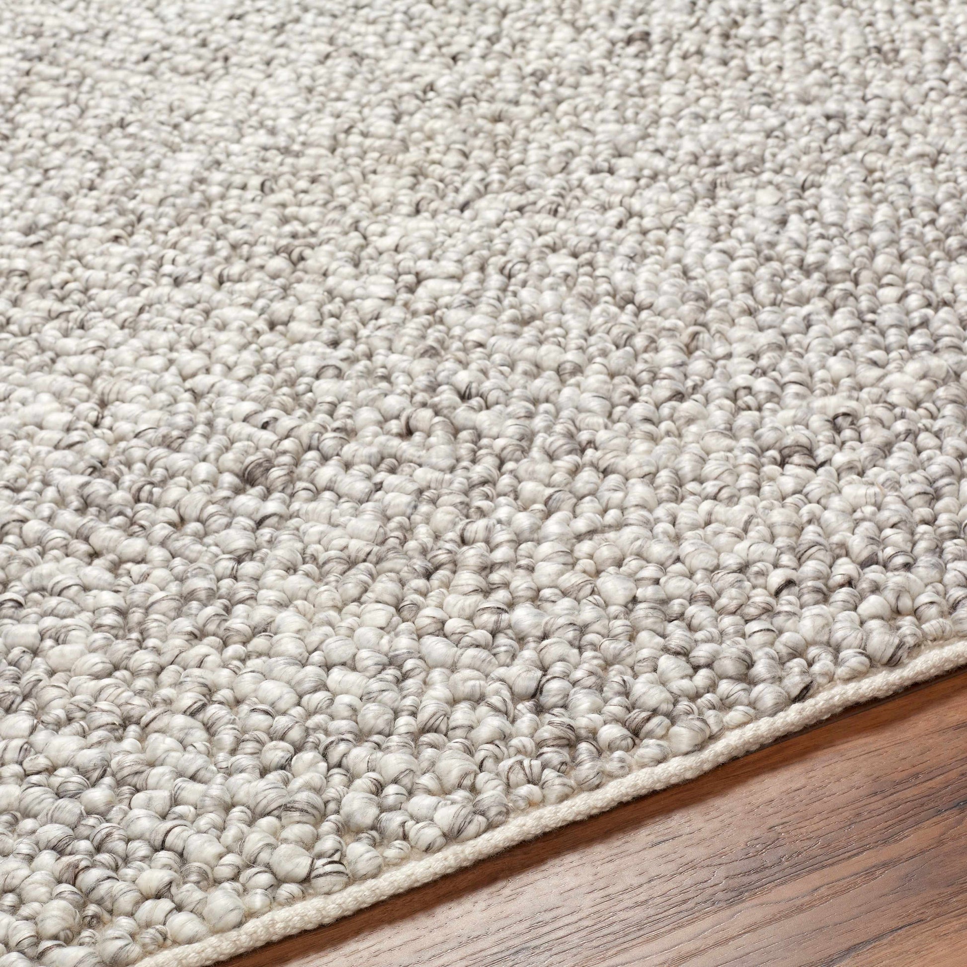 Vesta VST-2302 Hand Woven Rug