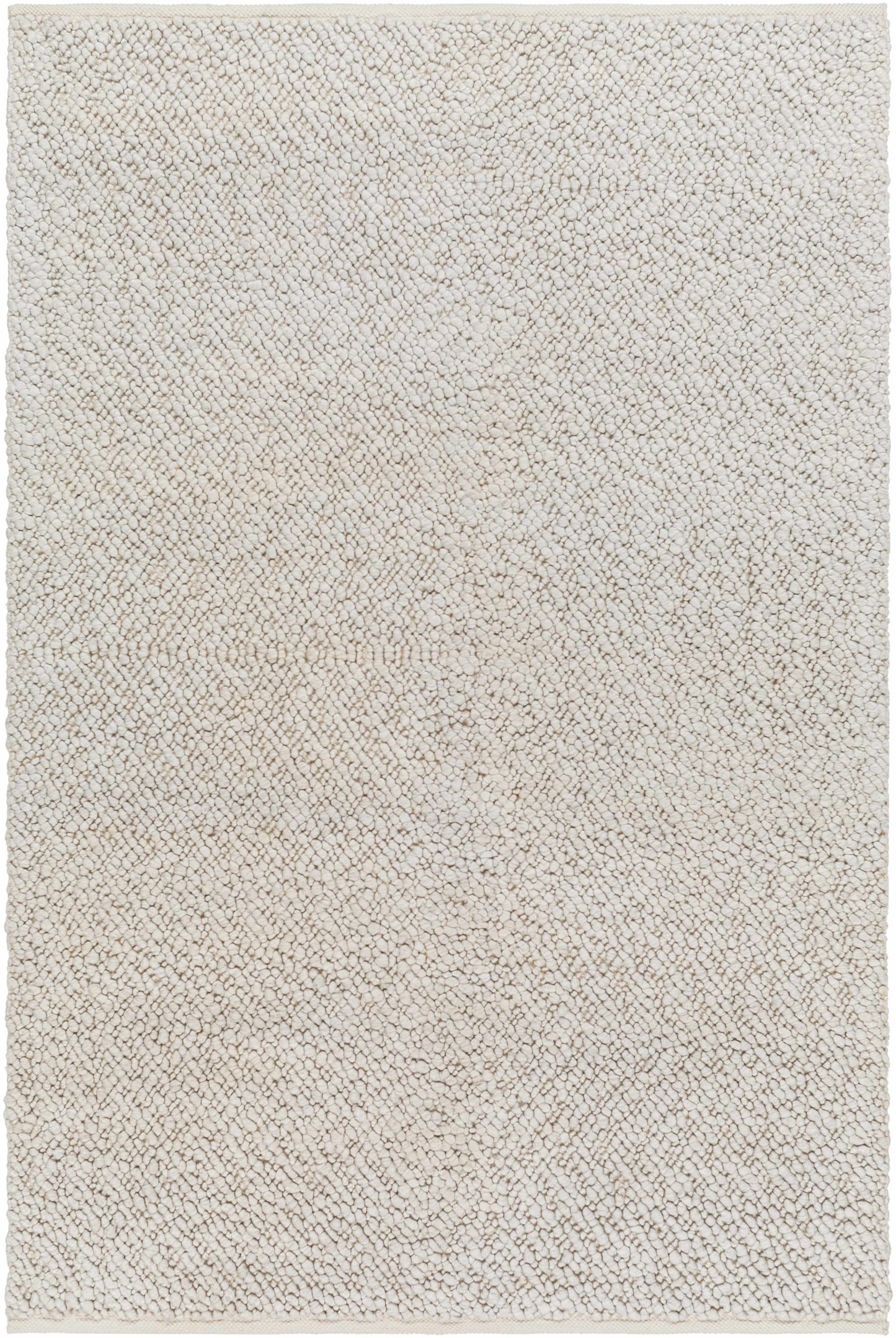Vesta VST-2303 Hand Woven Rug