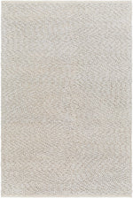Vesta VST-2303 Hand Woven Rug