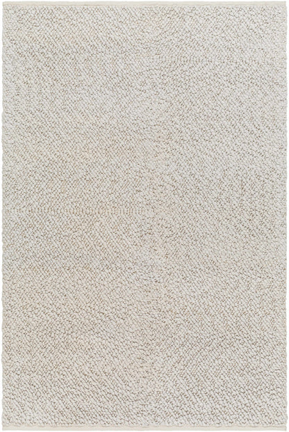 Vesta VST-2303 Hand Woven Rug