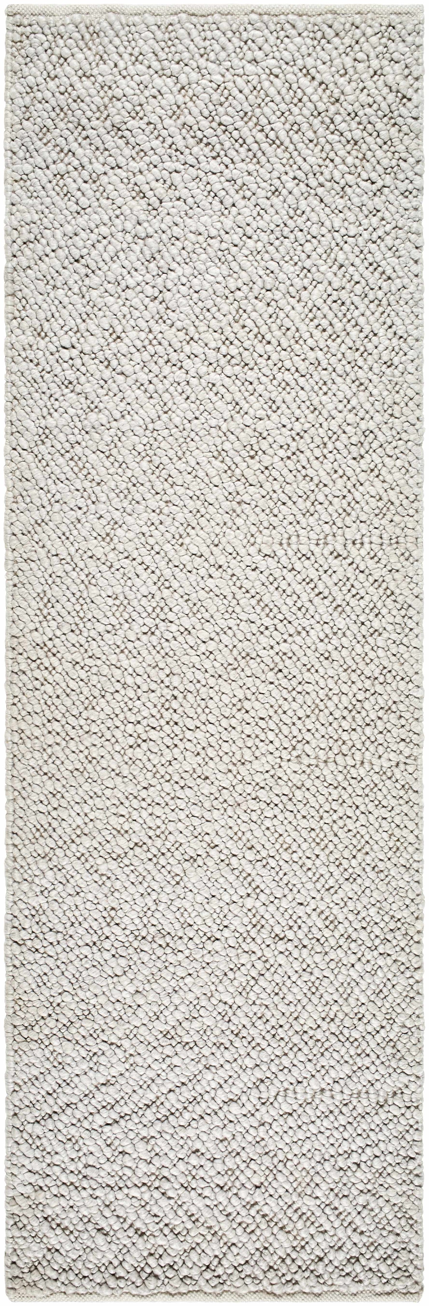 Vesta VST-2303 Hand Woven Rug