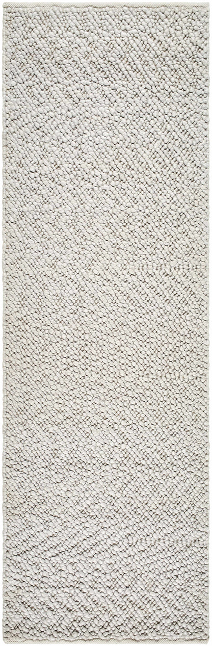 Vesta VST-2303 Hand Woven Rug