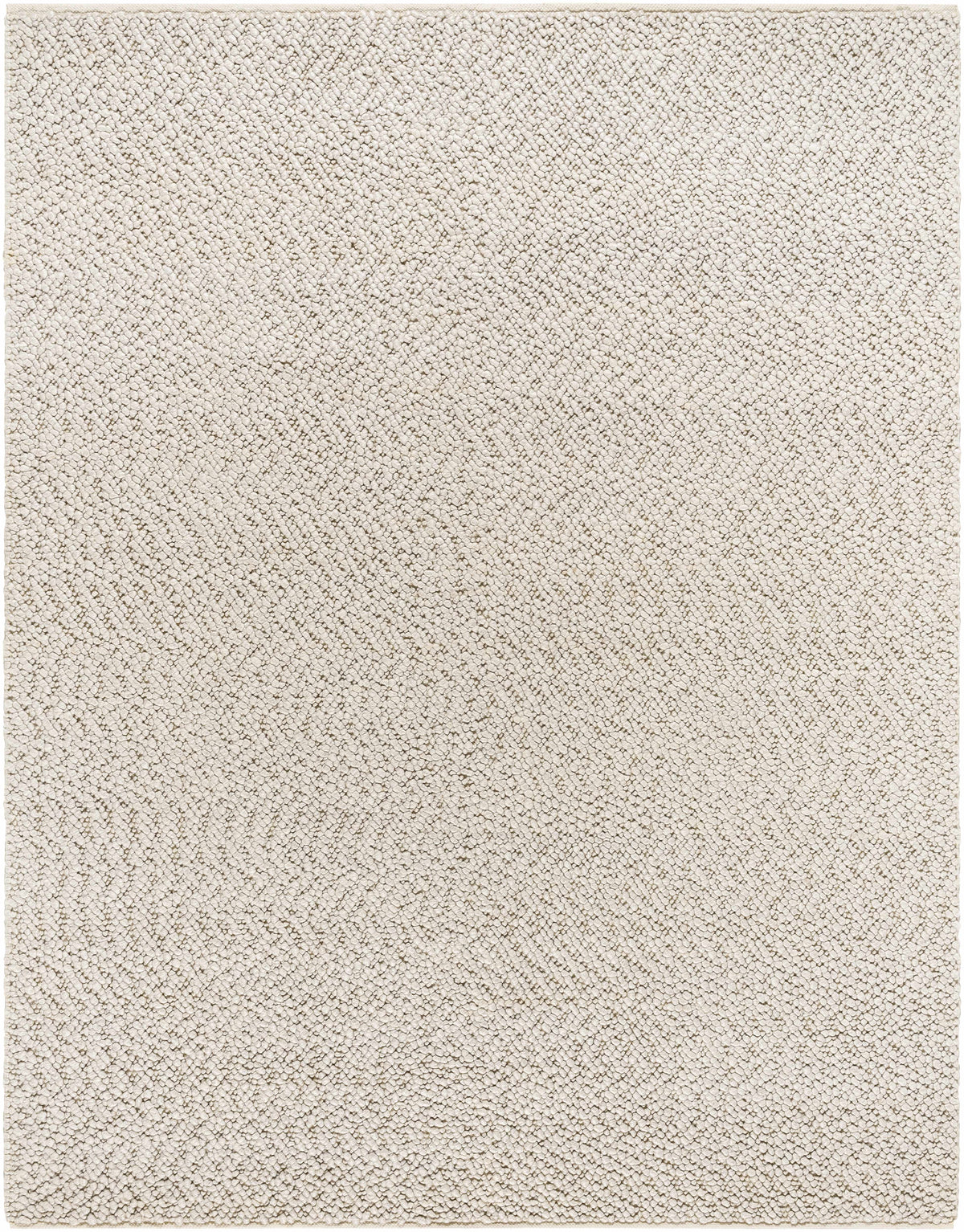 Vesta VST-2303 Hand Woven Rug