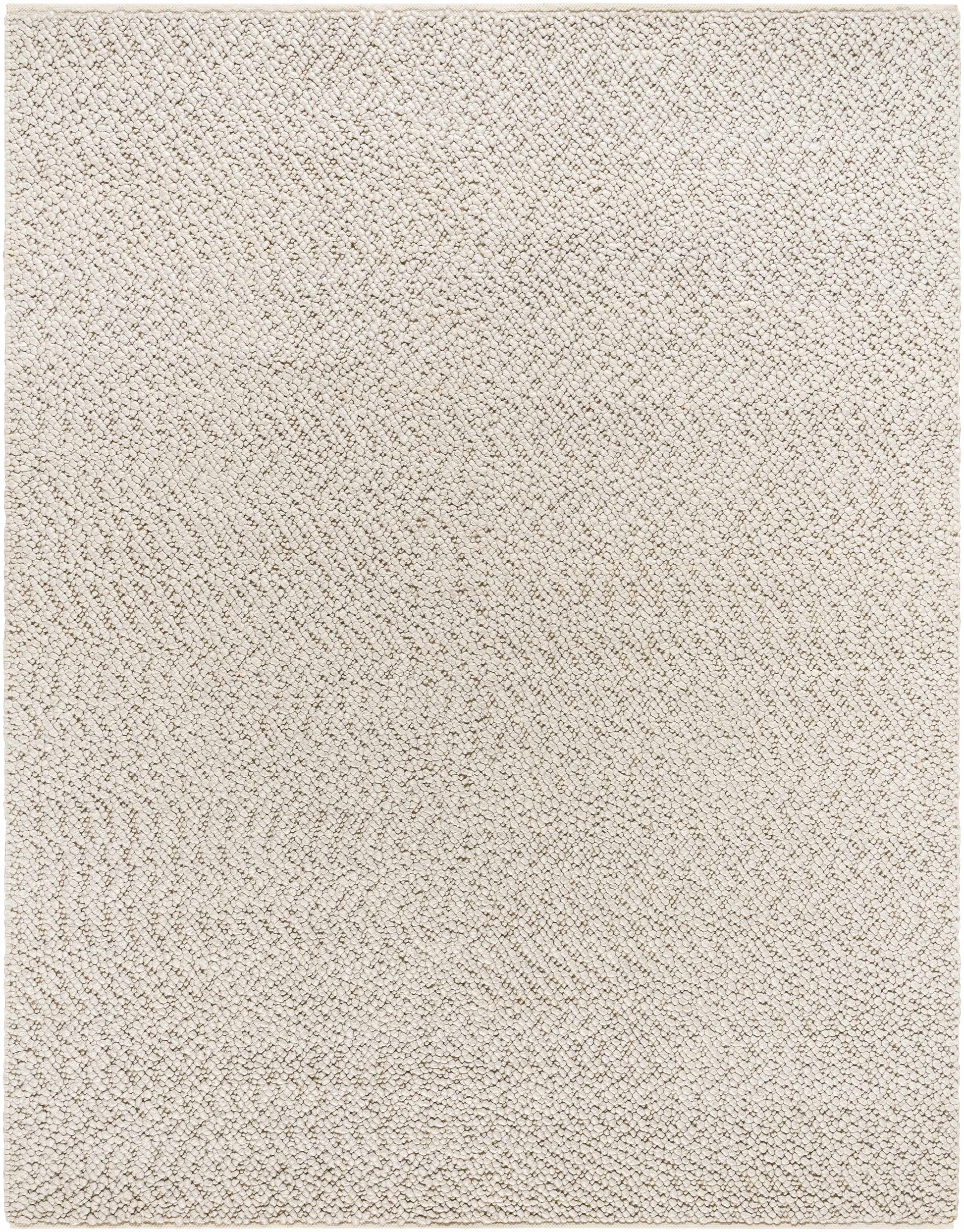 Vesta VST-2303 Hand Woven Rug