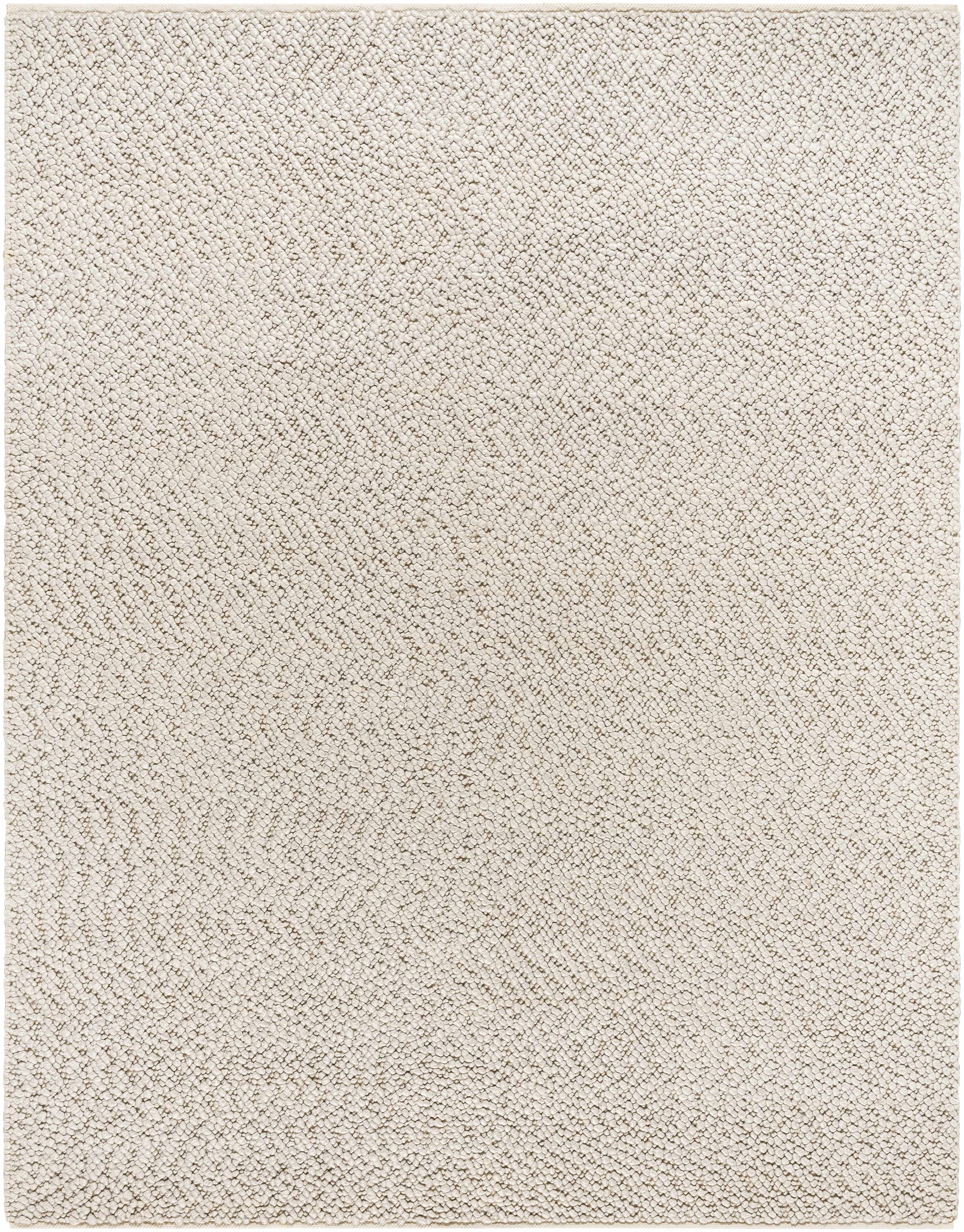 Vesta VST-2303 Hand Woven Rug