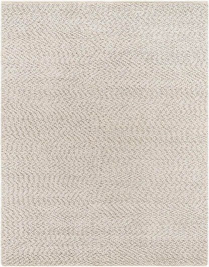 Vesta VST-2303 Hand Woven Rug