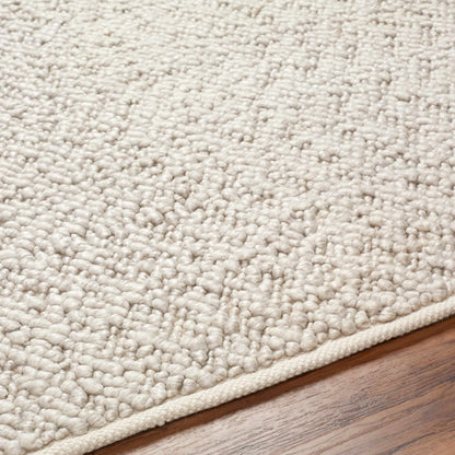 Vesta VST-2303 Hand Woven Rug