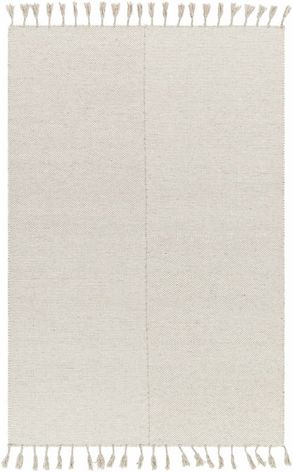 Vivian VVI-2300 Hand Woven Rug