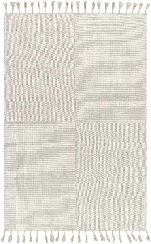 Vivian VVI-2300 Hand Woven Rug