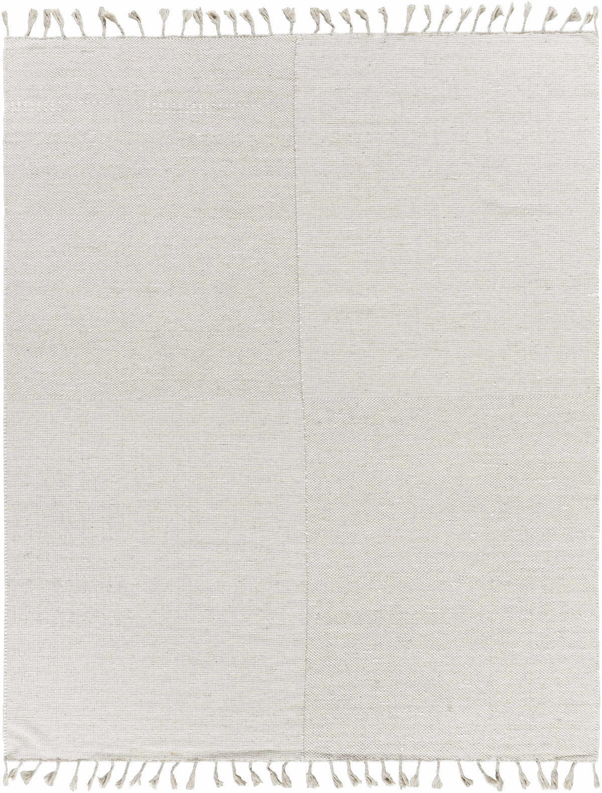 Vivian VVI-2300 Hand Woven Rug