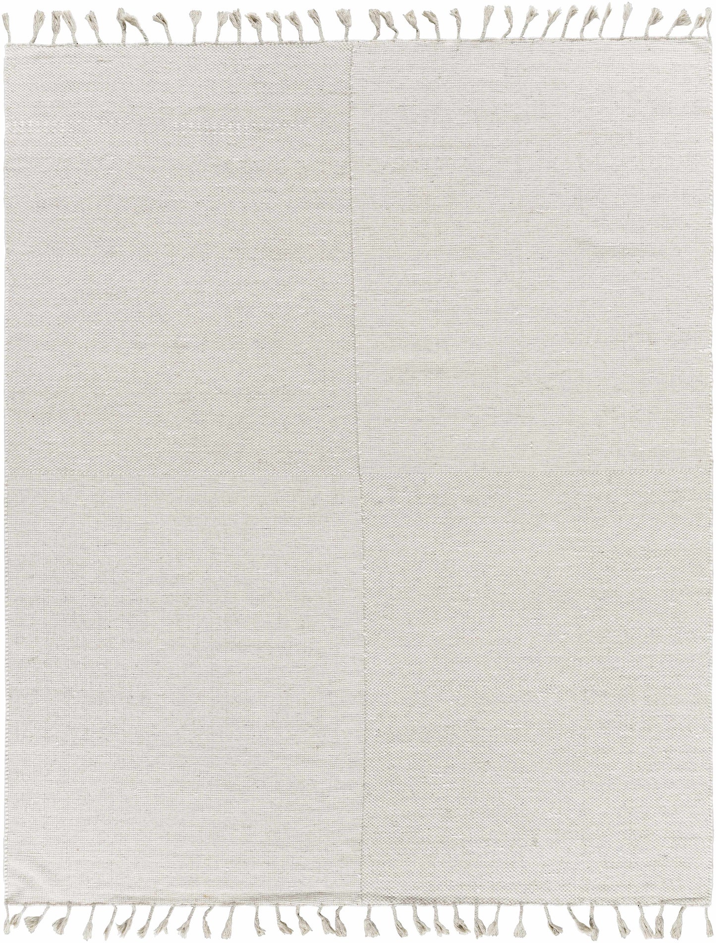 Vivian VVI-2300 Hand Woven Rug