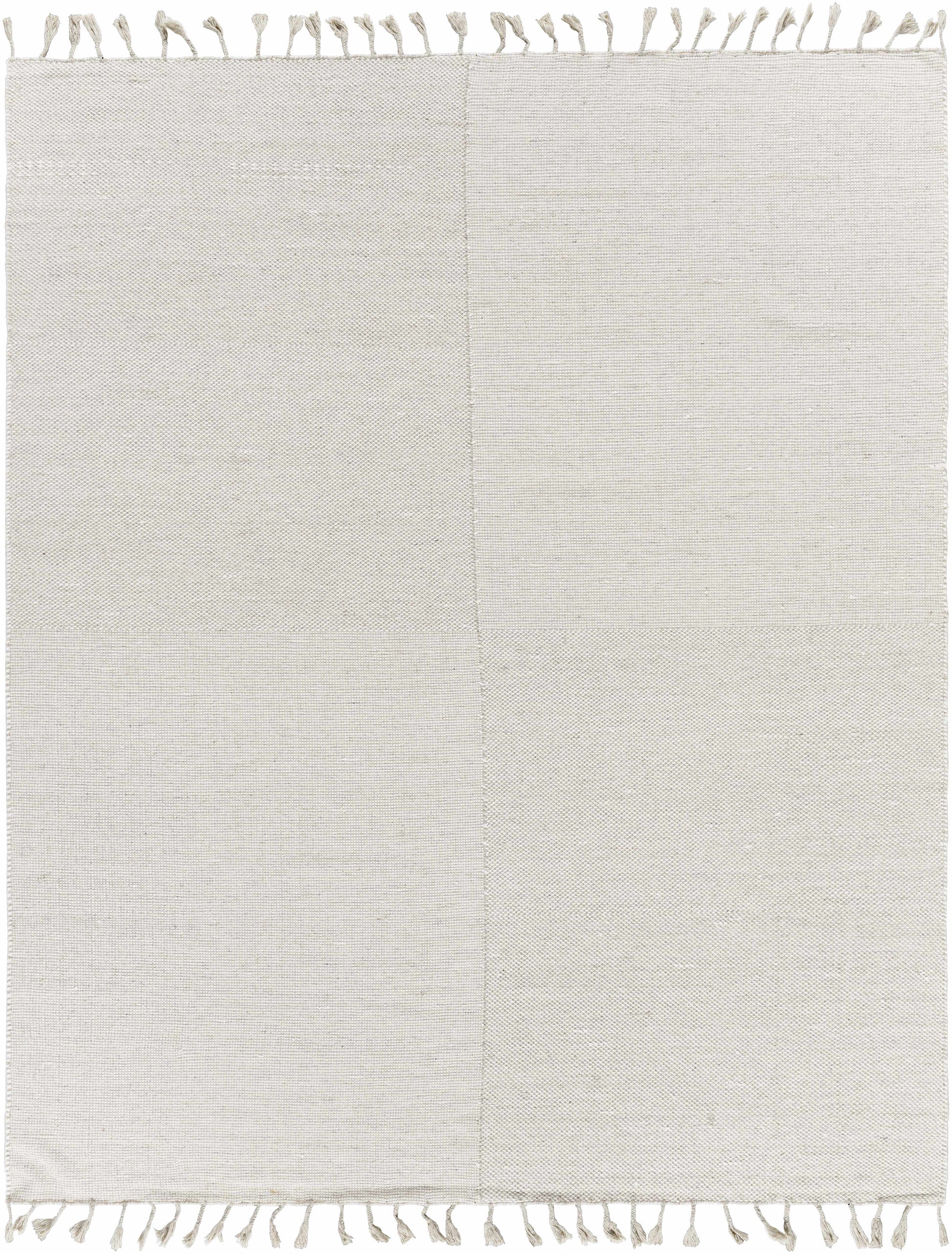 Vivian VVI-2300 Hand Woven Rug