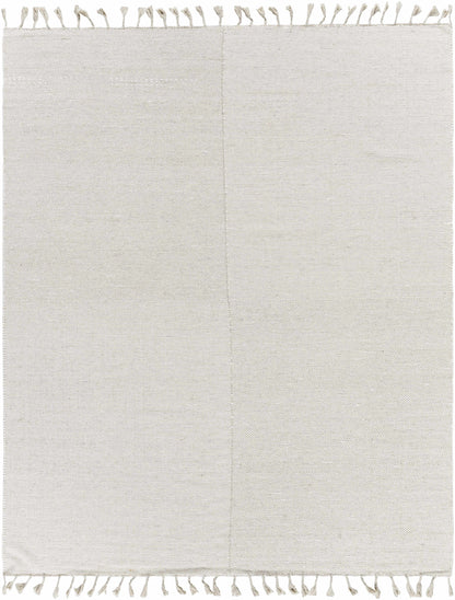 Vivian VVI-2300 Hand Woven Rug