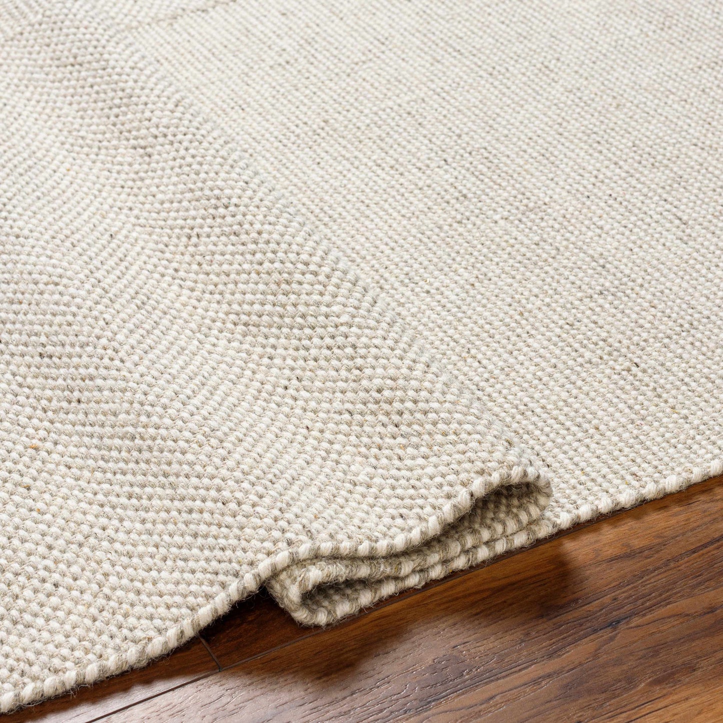 Vivian VVI-2300 Hand Woven Rug