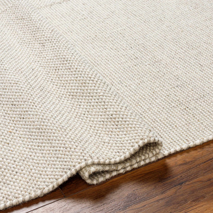 Vivian VVI-2300 Hand Woven Rug