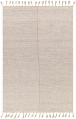 Vivian VVI-2301 Hand Woven Rug
