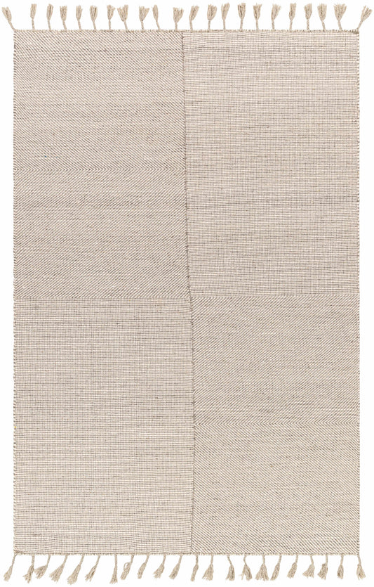Vivian VVI-2301 Hand Woven Rug