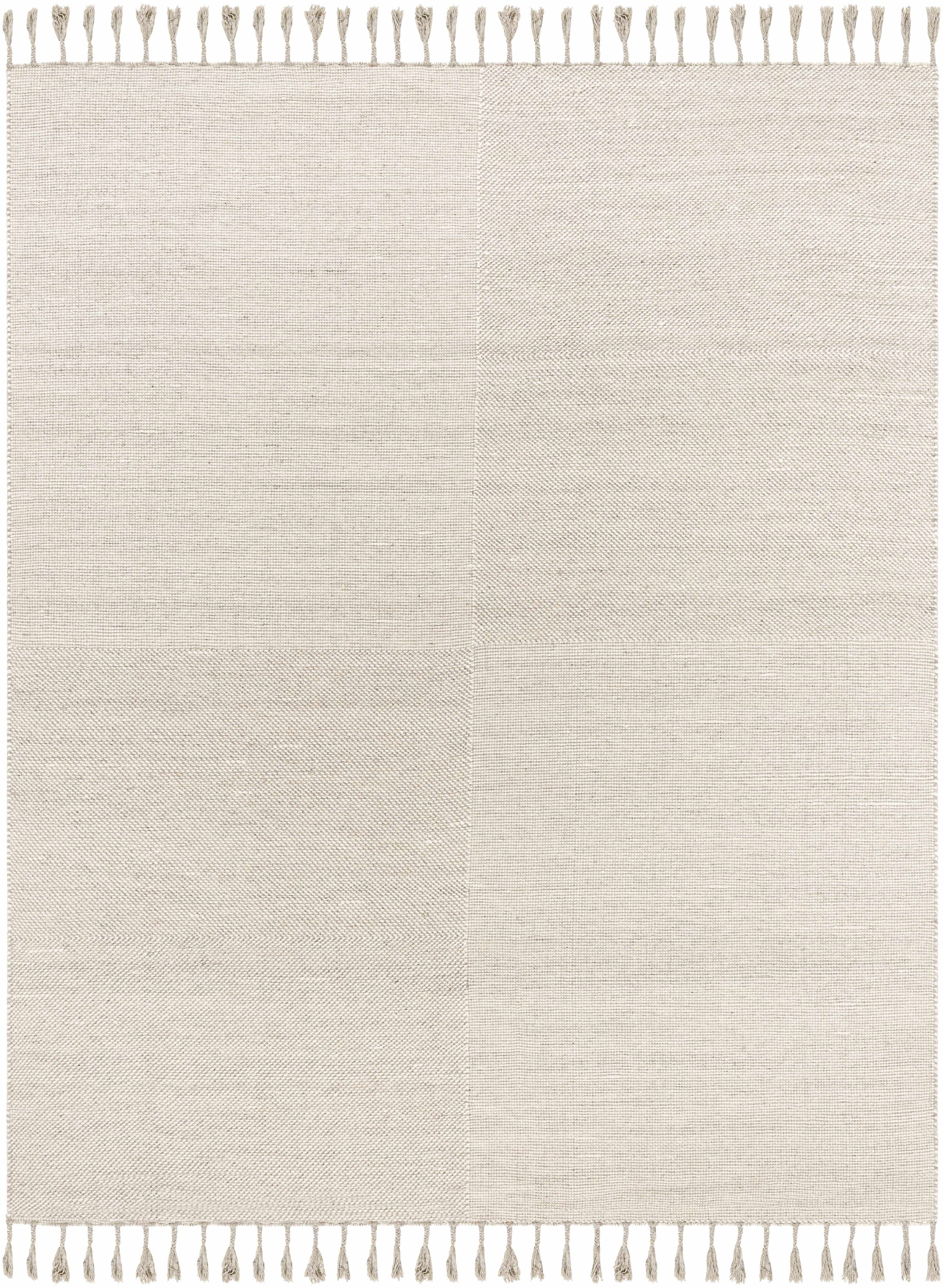 Vivian VVI-2301 Hand Woven Rug