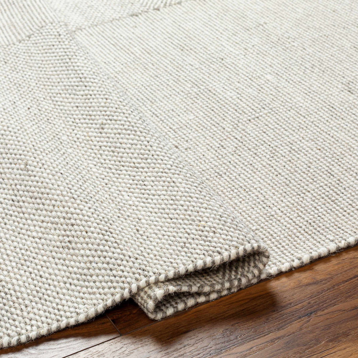 Vivian VVI-2301 Hand Woven Rug