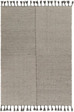 Vivian VVI-2302 Hand Woven Rug