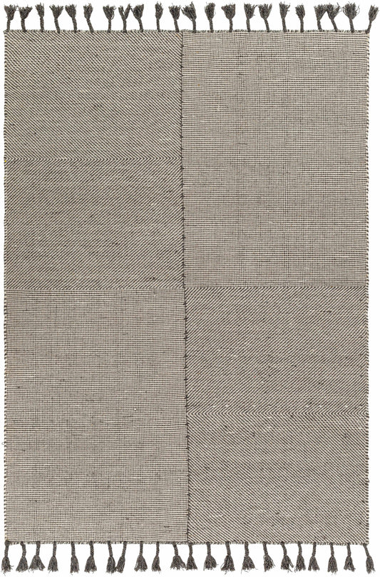 Vivian VVI-2302 Hand Woven Rug