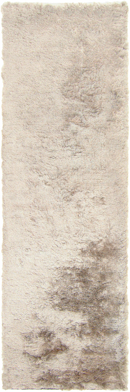 Jasper JSP-8005 Hand Woven Rug