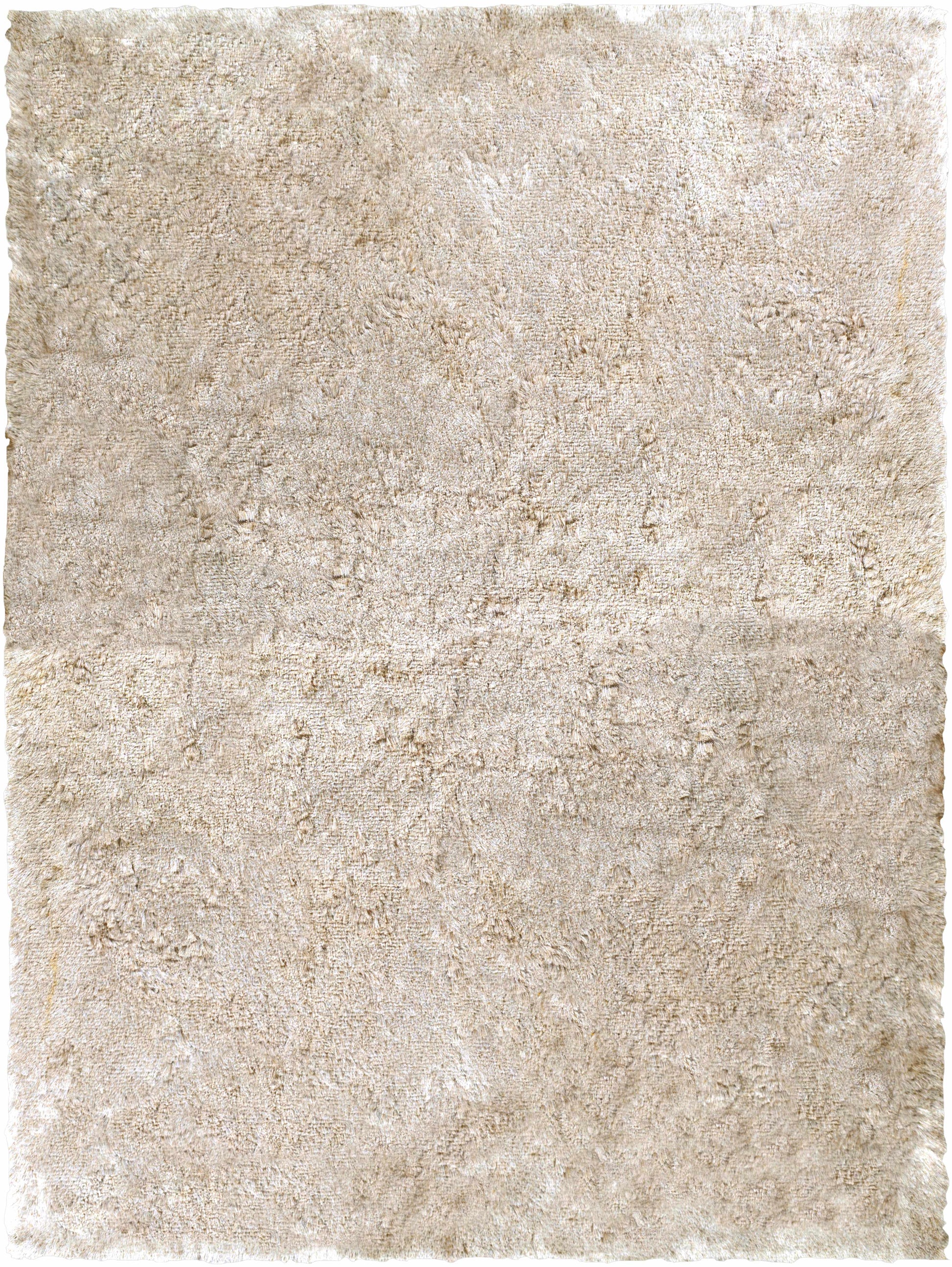 Jasper JSP-8005 Hand Woven Rug