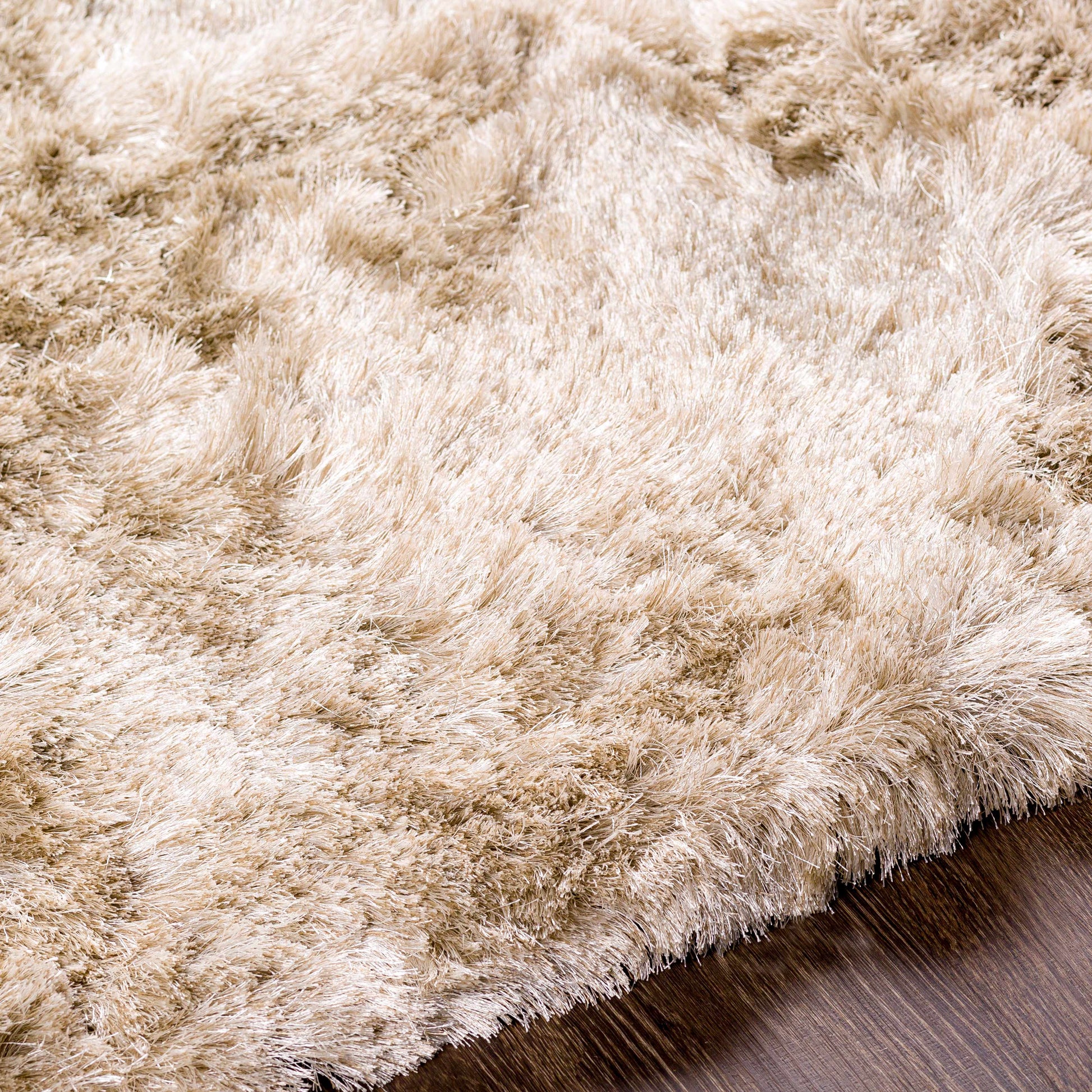 Jasper JSP-8005 Hand Woven Rug