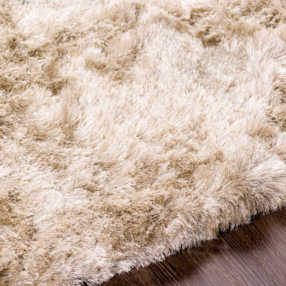 Jasper JSP-8005 Hand Woven Rug