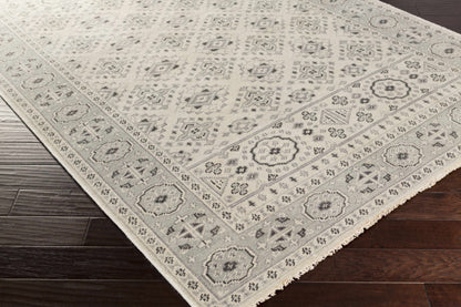 Cappadocia CPP-5009 Hand Knotted Rug