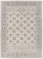 Cappadocia CPP-5009 Hand Knotted Rug