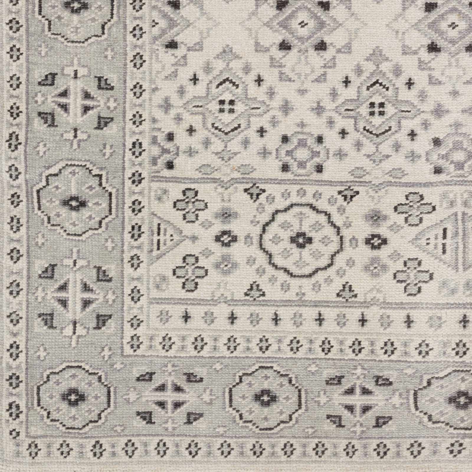 Cappadocia CPP-5009 Hand Knotted Rug