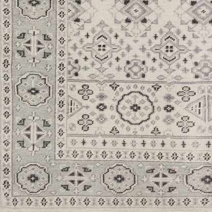 Cappadocia CPP-5009 Hand Knotted Rug