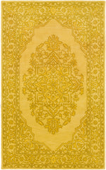 Middleton AWMD-2354 Hand Tufted Rug