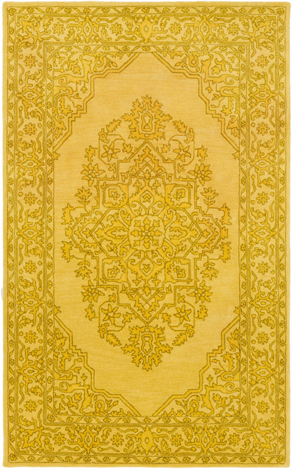 Middleton AWMD-2354 Hand Tufted Rug