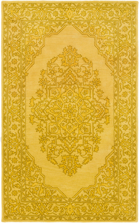 Middleton AWMD-2354 Hand Tufted Rug