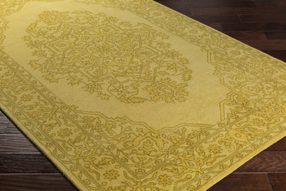 Middleton AWMD-2354 Hand Tufted Rug