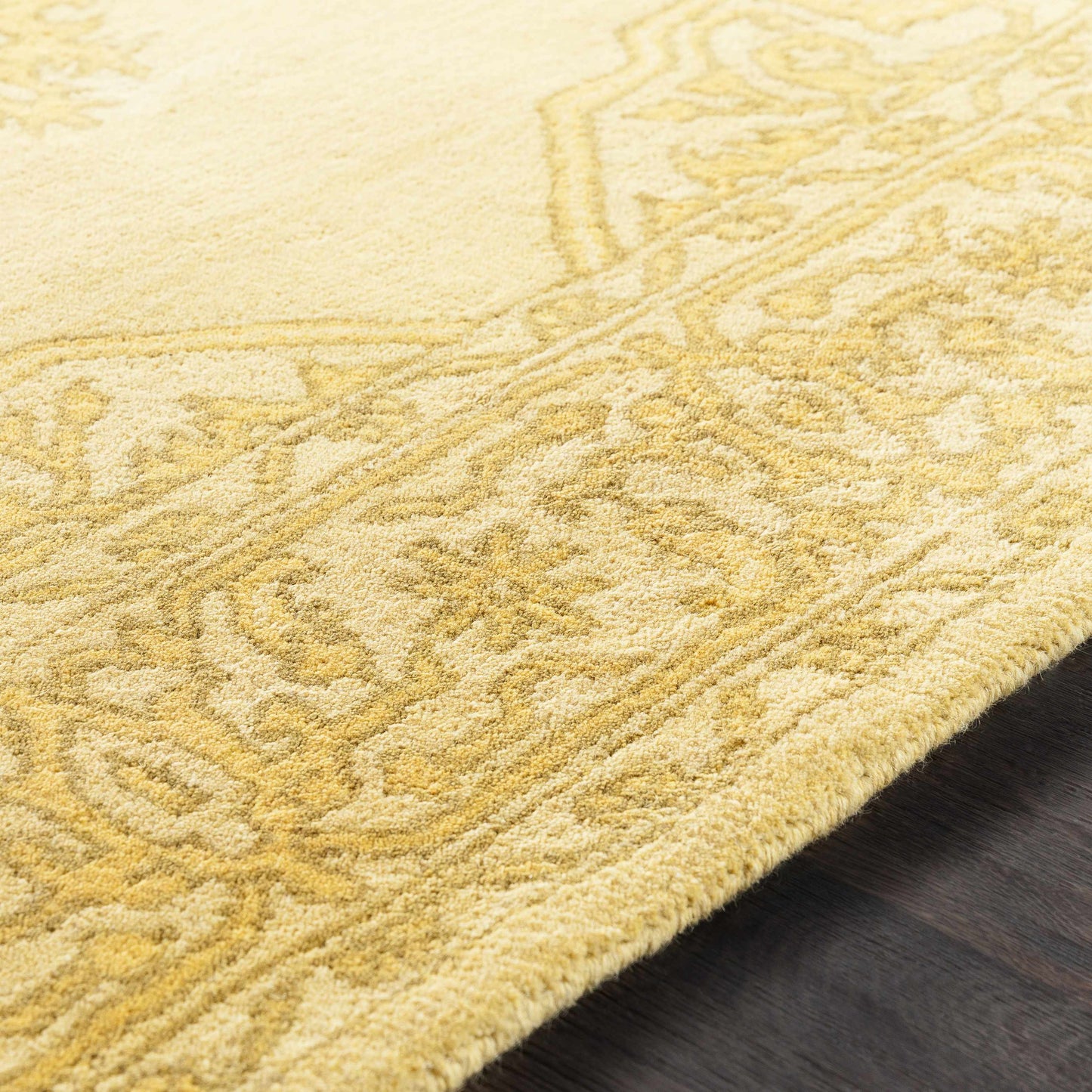 Middleton AWMD-2354 Hand Tufted Rug