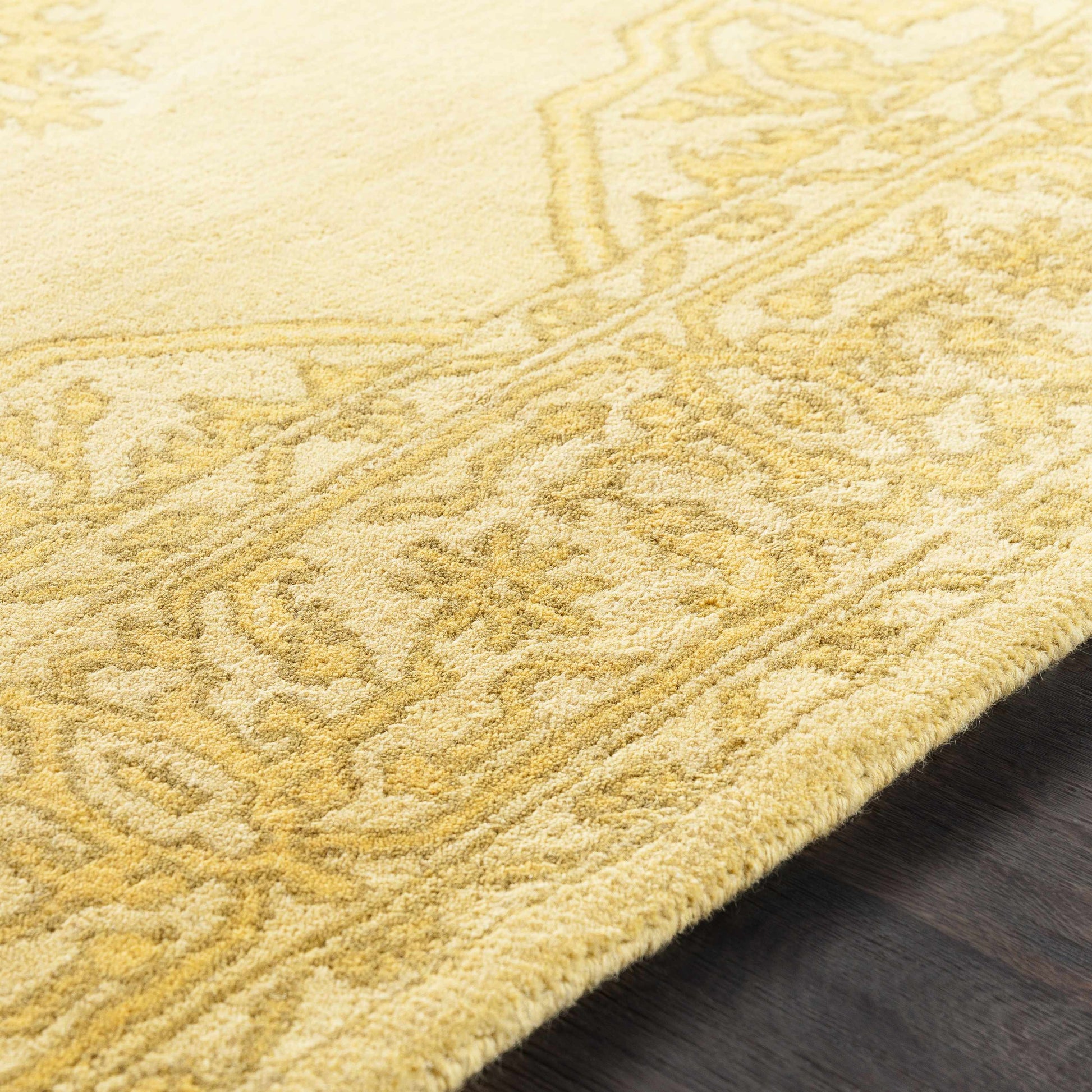 Middleton AWMD-2354 Hand Tufted Rug