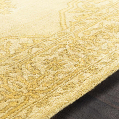 Middleton AWMD-2354 Hand Tufted Rug