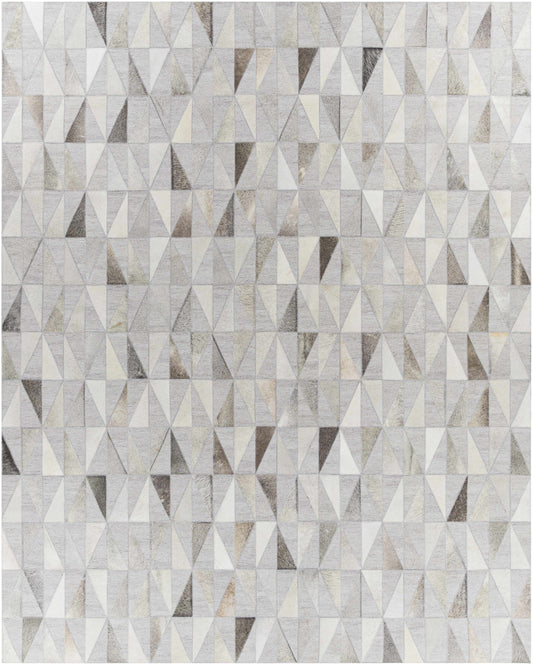Medora MOD-1022 Hand Crafted Rug