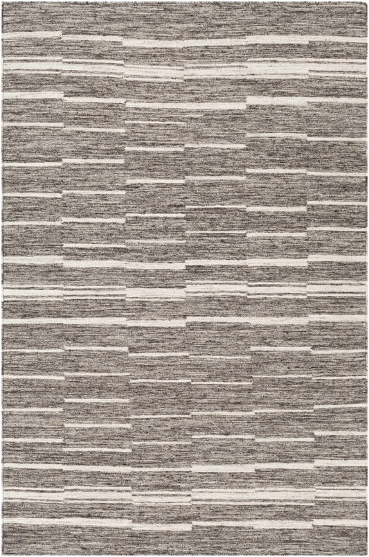 Tamaris TMI-2301 Hand Woven Rug