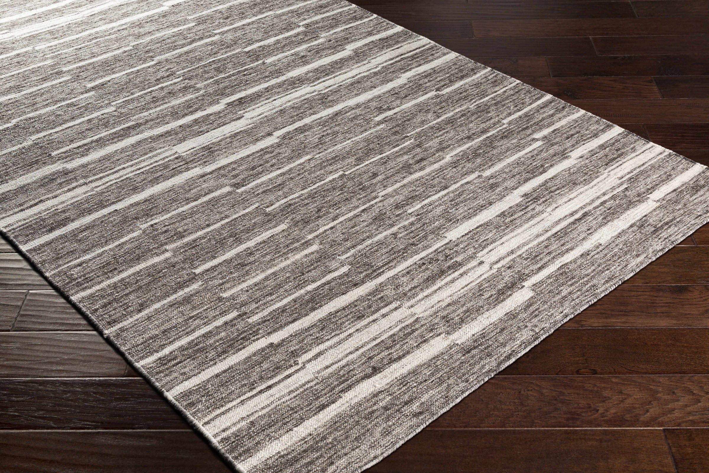 Tamaris TMI-2301 Hand Woven Rug