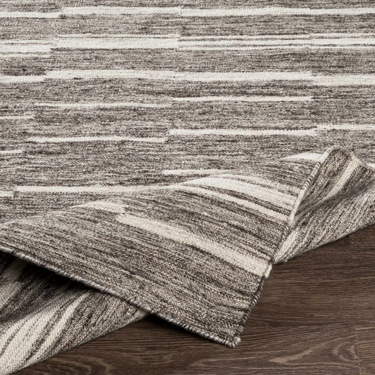 Tamaris TMI-2301 Hand Woven Rug