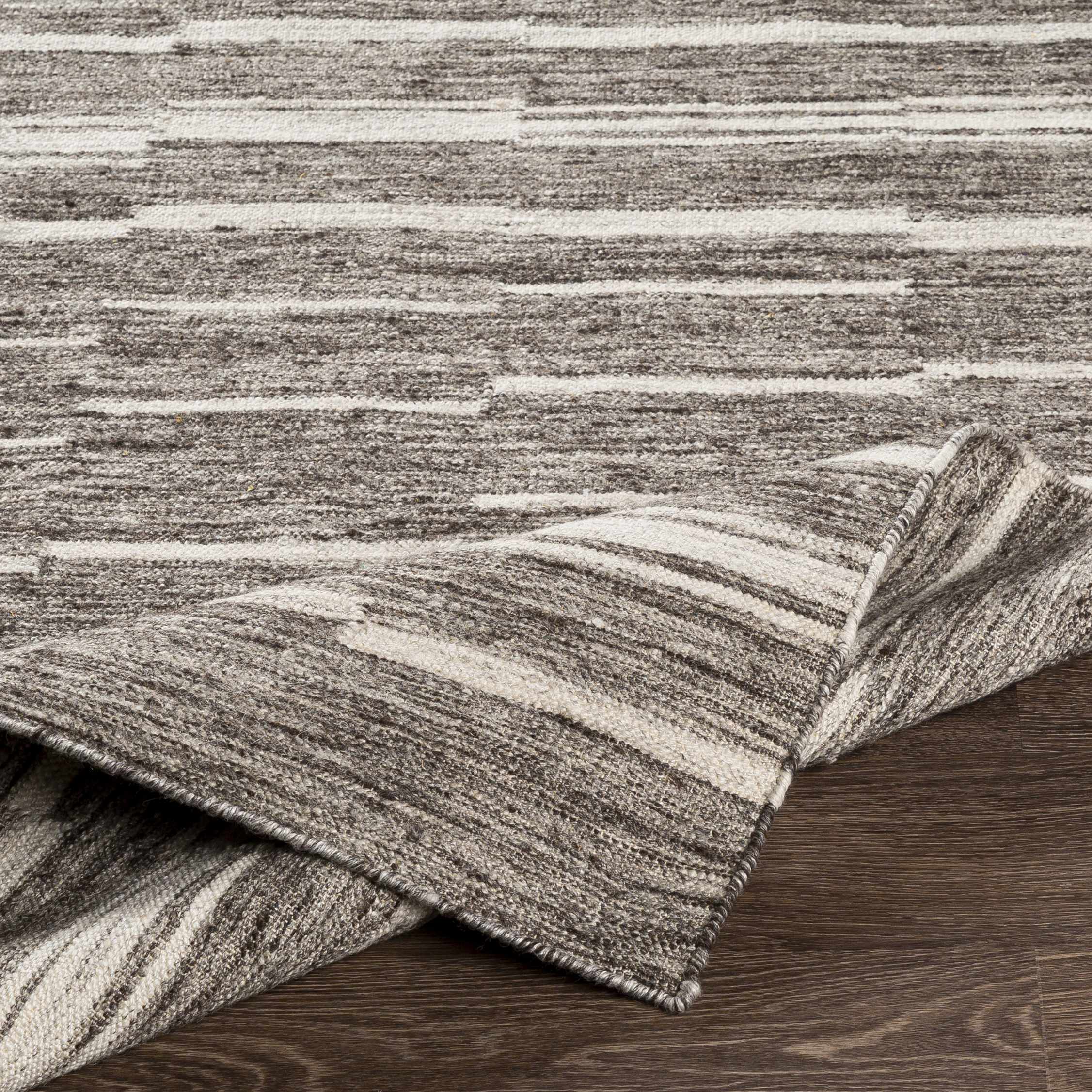 Tamaris TMI-2301 Hand Woven Rug