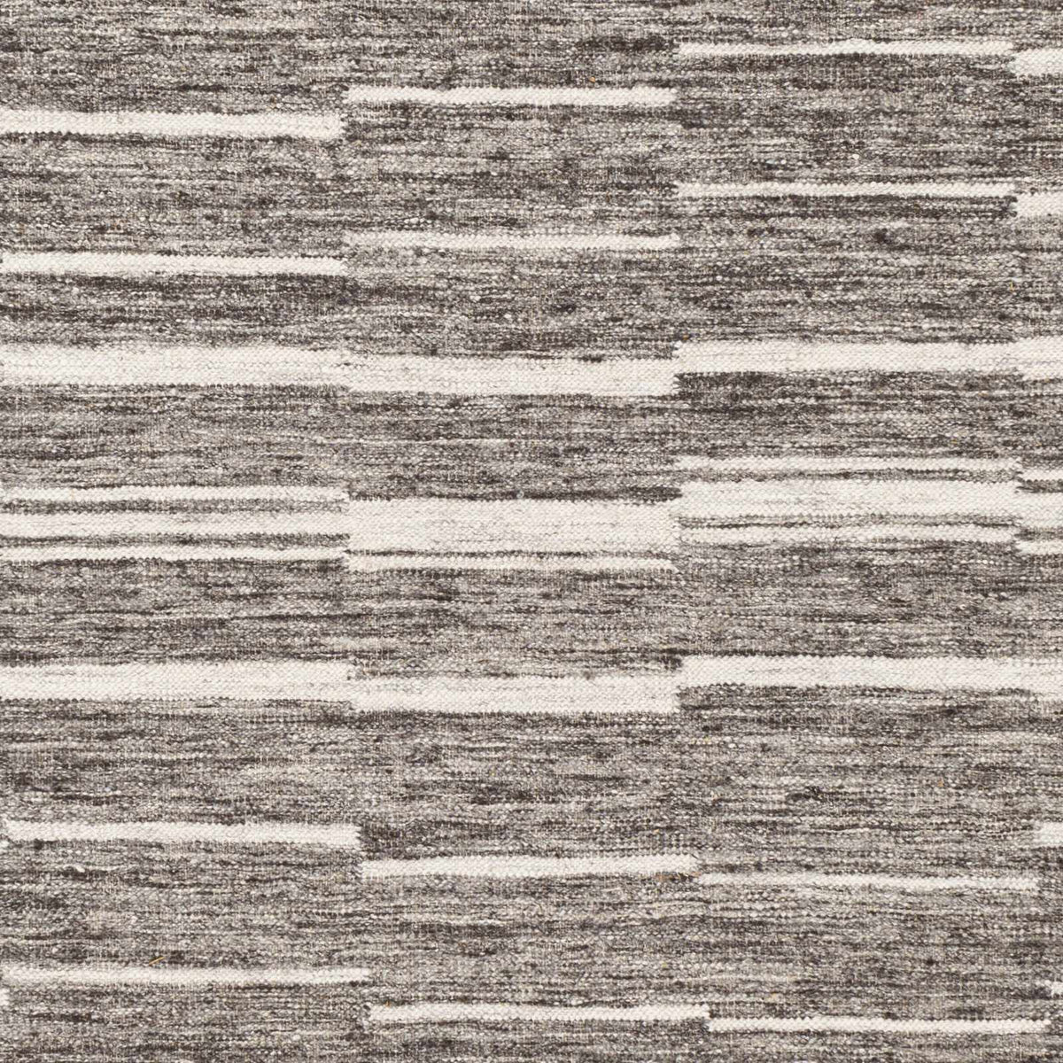 Tamaris TMI-2301 Hand Woven Rug