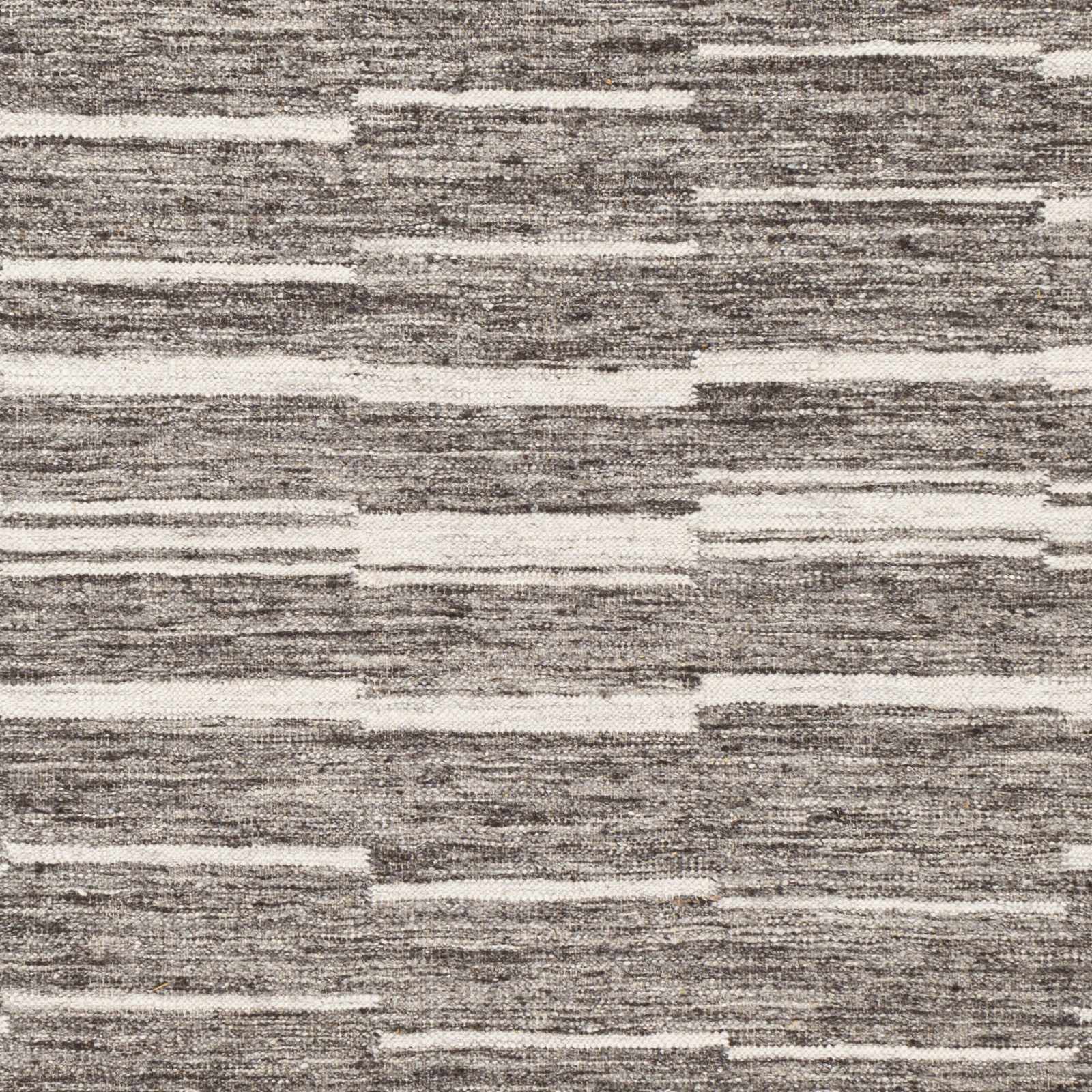Tamaris TMI-2301 Hand Woven Rug