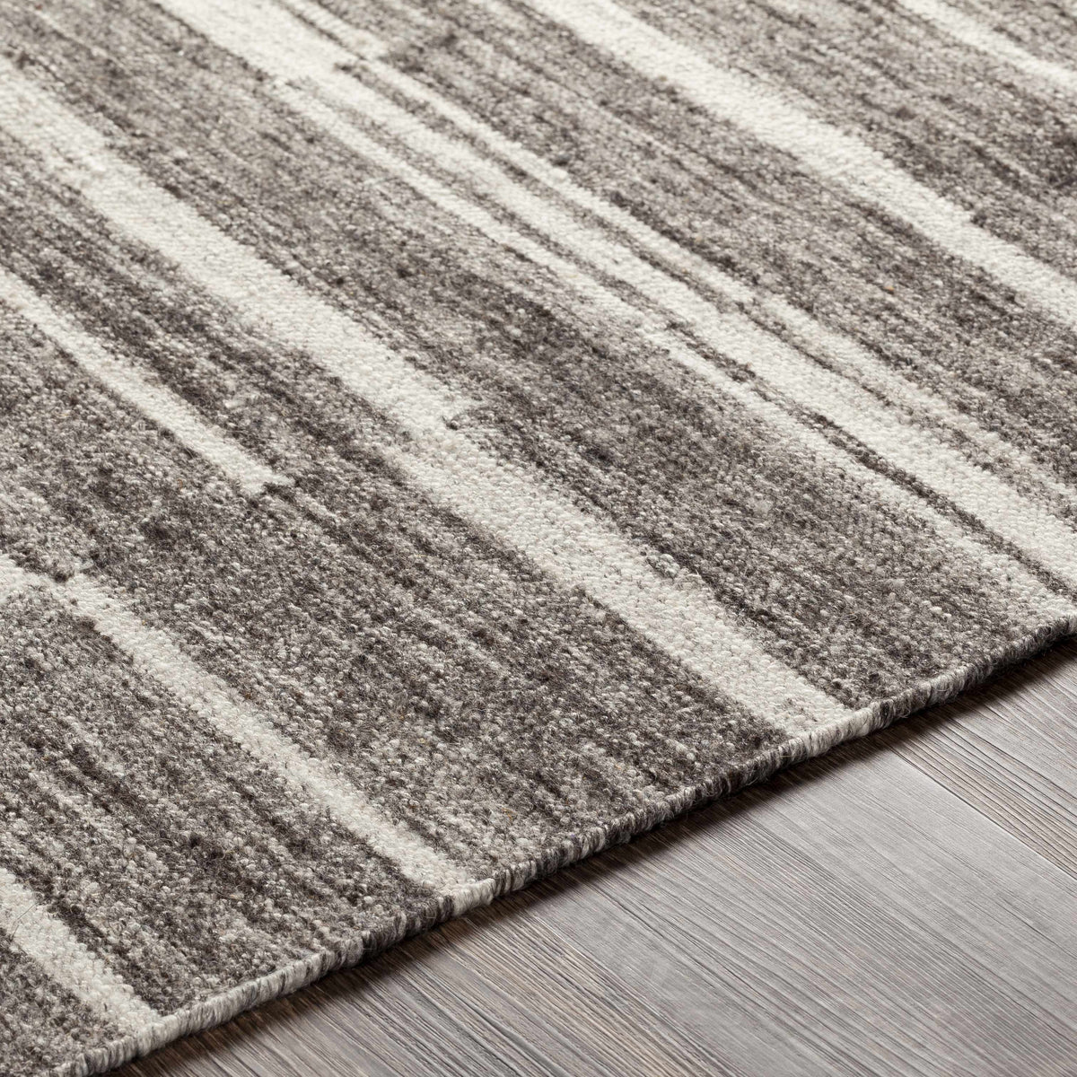 Tamaris TMI-2301 Hand Woven Rug